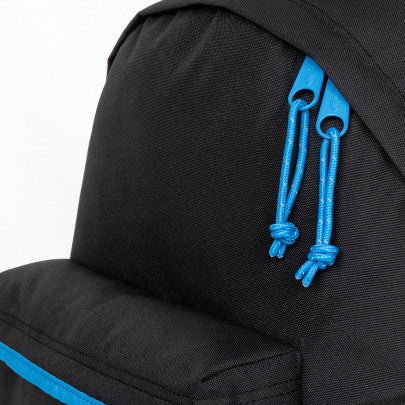 Sac à dos EASTPAK Padded Pak'r Kontrast Bubble 1 compartiment