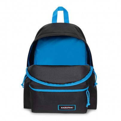 Sac à dos EASTPAK Padded Pak'r Kontrast Bubble 1 compartiment