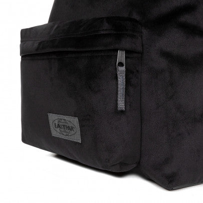 Sac à dos EASTPAK Padded Pak'r Velvet 1 compartiment