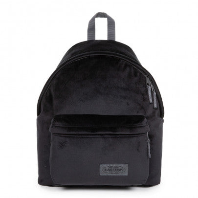 Sac à dos EASTPAK Padded Pak'r Velvet 1 compartiment