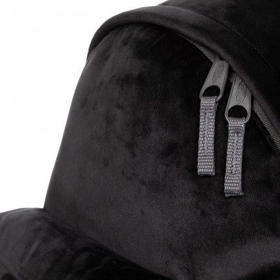 Sac à dos EASTPAK Padded Pak'r Velvet 1 compartiment