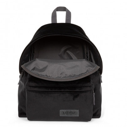 Sac à dos EASTPAK Padded Pak'r Velvet 1 compartiment