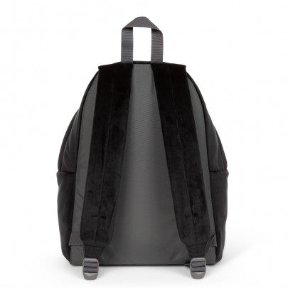 Sac à dos EASTPAK Padded Pak'r Velvet 1 compartiment