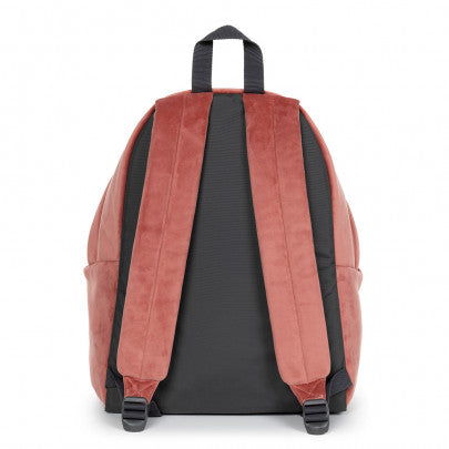 Sac à dos EASTPAK Padded Pak'r Velvet 1 compartiment