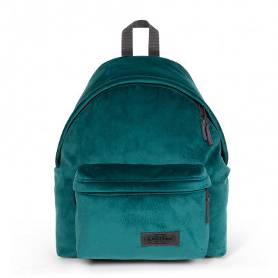 Sac à dos EASTPAK Padded Pak'r Velvet 1 compartiment