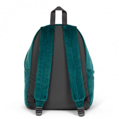 Sac à dos EASTPAK Padded Pak'r Velvet 1 compartiment