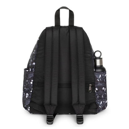 Sac à dos EASTPAK Day Pak'r Pokemon Black 1 compartiment