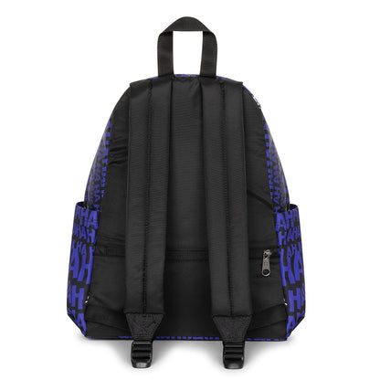 Sac à dos EASTPAK Day Pak'r DC Comics The Joker 1 compartiment