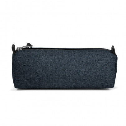 Trousse EASTPAK Benchmark 1 compartiment