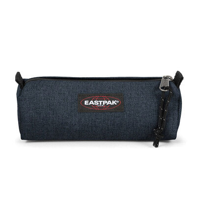 Trousse EASTPAK Benchmark 1 compartiment