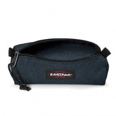 Trousse EASTPAK Benchmark 1 compartiment
