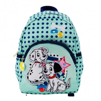 Sac à dos maternelle 101 DALMATIENS
