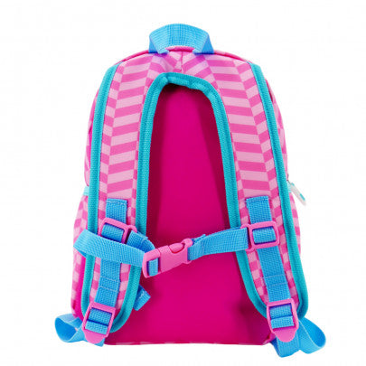 Sac à dos maternelle LES ARISTOCHATS Marie Stars