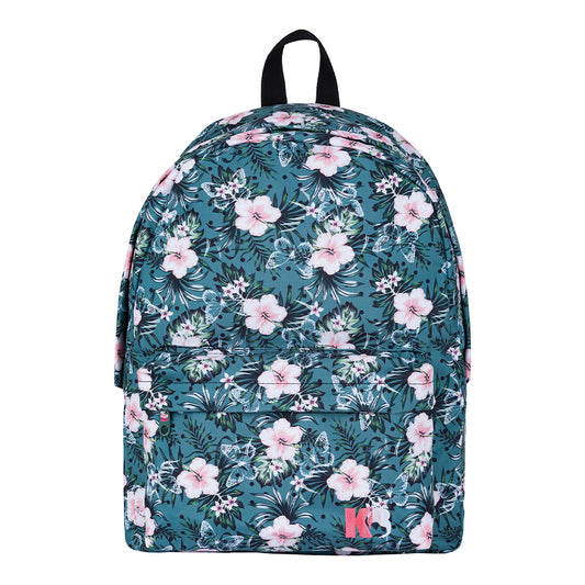 Sac à dos OBERTHUR Miss KB 1 compartiment