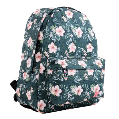 Sac à dos OBERTHUR Miss KB 1 compartiment