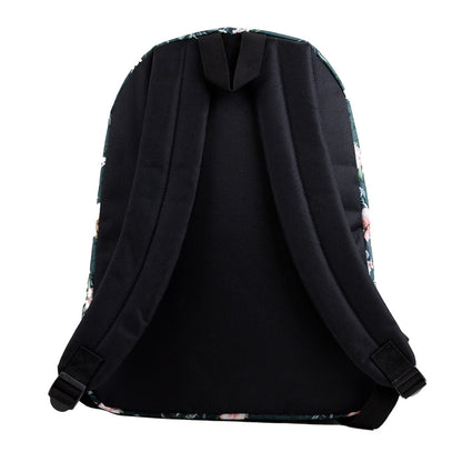 Sac à dos OBERTHUR Miss KB 1 compartiment